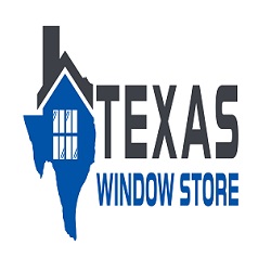 Texas Window Store of Austin